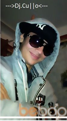  ,   Dj cullo, 33 ,   ,   , c , 
