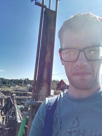  ,   , 37 ,   c 
