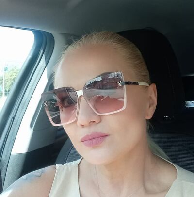  ,   Irena, 48 ,   ,   