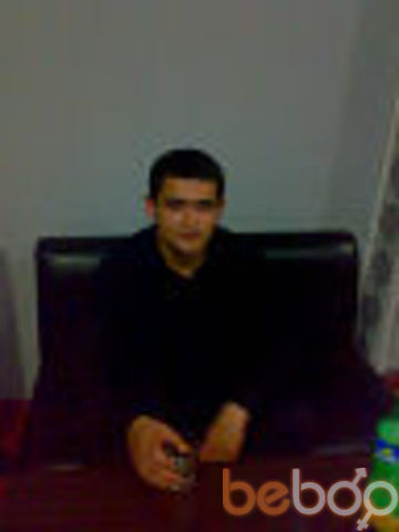  ,   FUAD, 40 ,     , c 