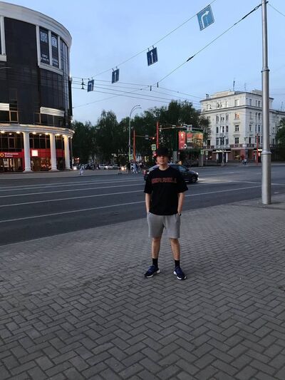  ,   , 22 ,   ,   