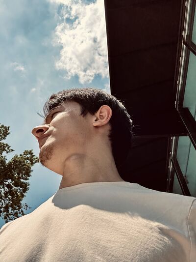  ,   Zuhriddin, 23 ,   ,   