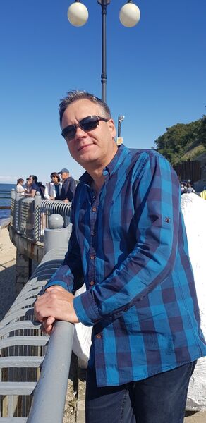  ,   Leonid, 54 ,   ,   