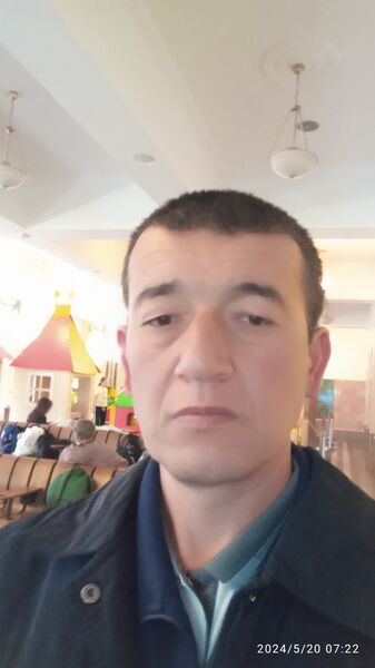  ,   , 45 ,   ,   , c , 