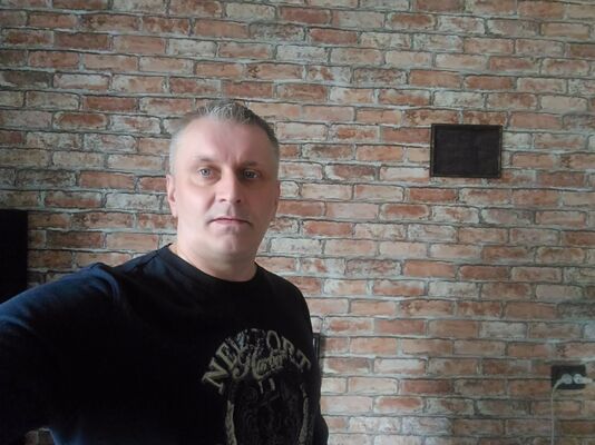  ,   , 48 ,     , c 