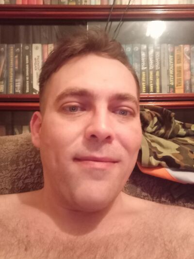  ,   , 36 ,   , c 