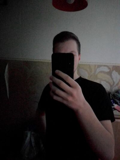  ,    , 20 ,   ,   