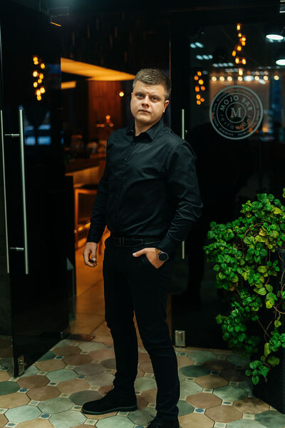  ,   Lauda, 32 ,   