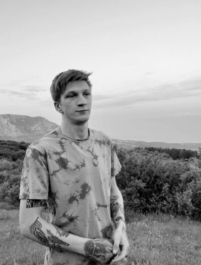  ,   Iiisuss, 26 ,   ,   