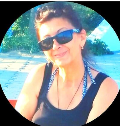  ,   N KOBRA, 58 ,   c 