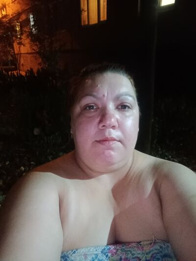  ,   , 38 ,     , 