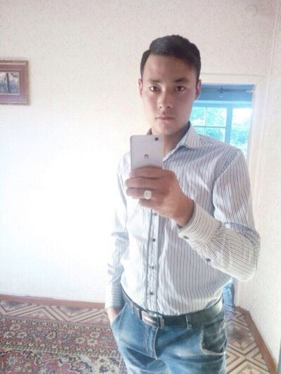  ,   , 31 ,   
