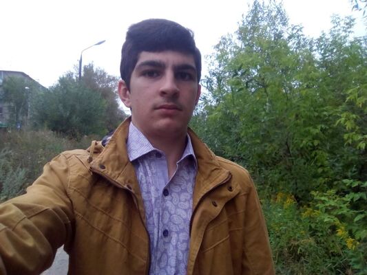  ,   , 27 ,   ,   , c 