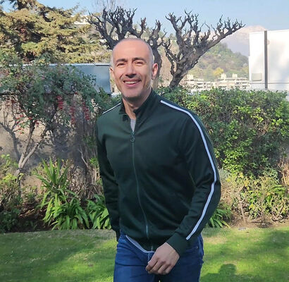  ,   Ivan Lukai, 47 ,   ,   