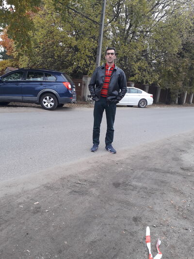  ,   , 50 ,   ,   , c , 