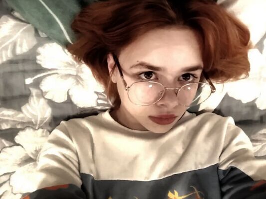  ,   , 19 ,     