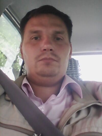  -,   , 45 ,   