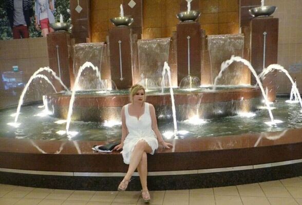  ,   Natalya, 54 ,     