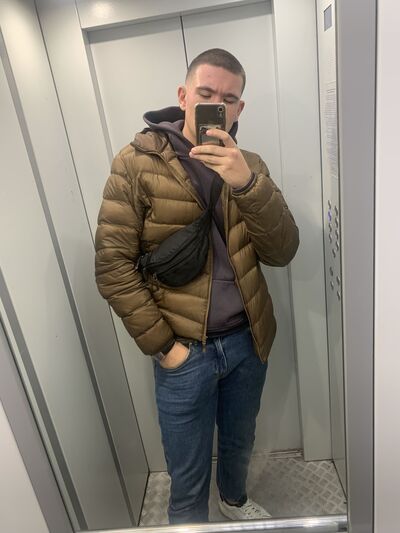  ,   , 22 ,   ,   , 