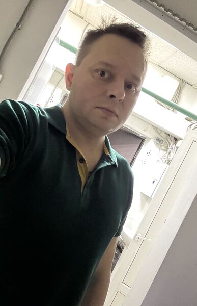  ,   , 39 ,   c 