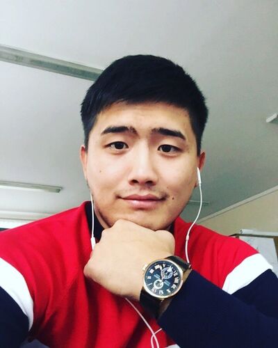  ,   Zhandos, 31 ,   ,   , c 