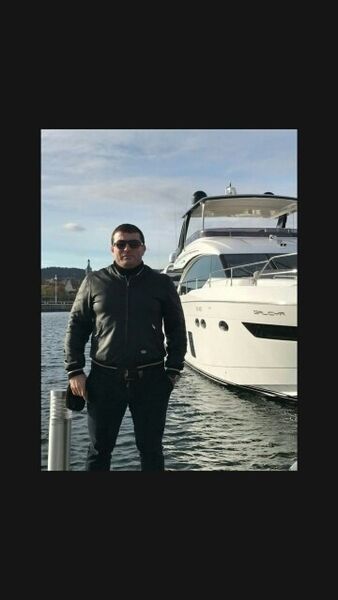  ,   Doc, 33 ,   