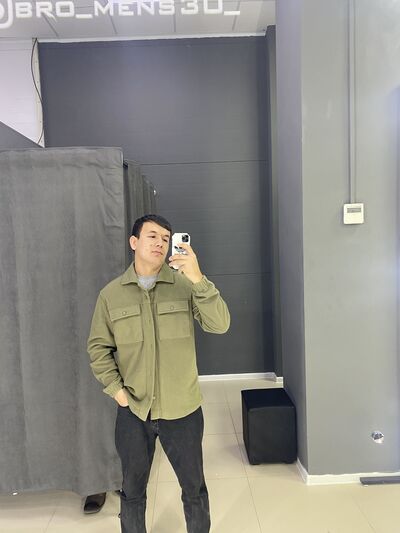  ,   , 22 ,   ,   