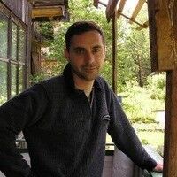 ���������� �����-���������, ���� ������� ����, 53 ����, ������������ ��� ������, ����� � ���������, c�������� ���������