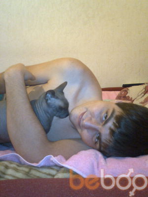  ,   POMASHA, 35 ,   ,   , c , 