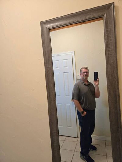  ,   , 58 ,   ,   
