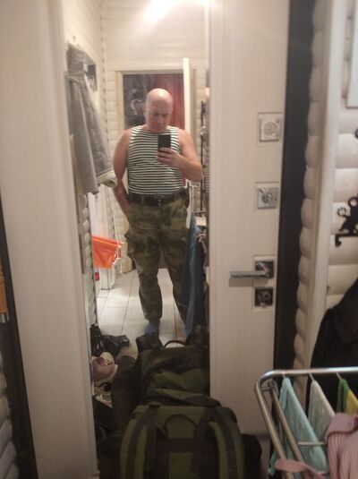  ,   Evgeny, 44 ,   ,   