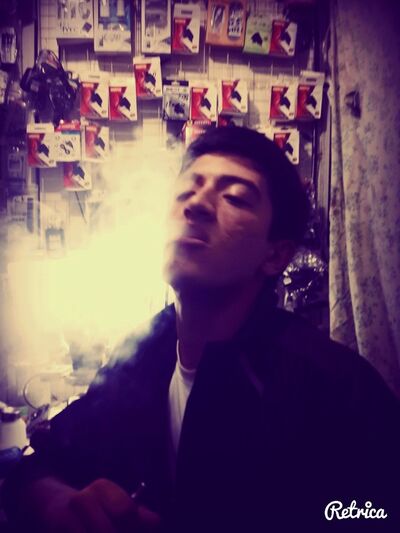  ,    , 30 ,   ,   , c 