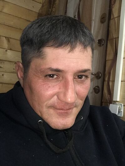  ,   Den, 45 ,   ,   
