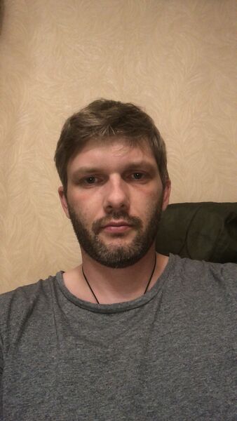  ,   , 37 ,     , c 