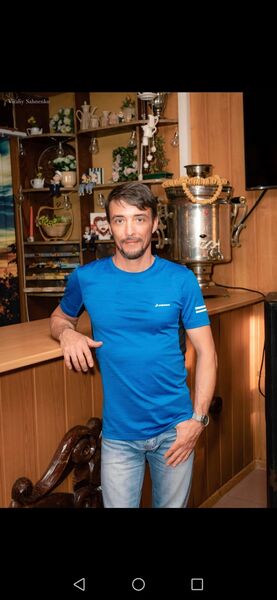  ,   Alexander, 47 ,   ,   