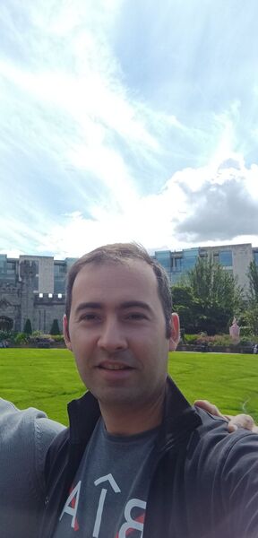  Leixlip,   Martin, 38 ,   ,   