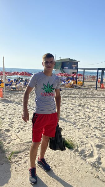 Azor,   Emilian, 28 ,   ,   