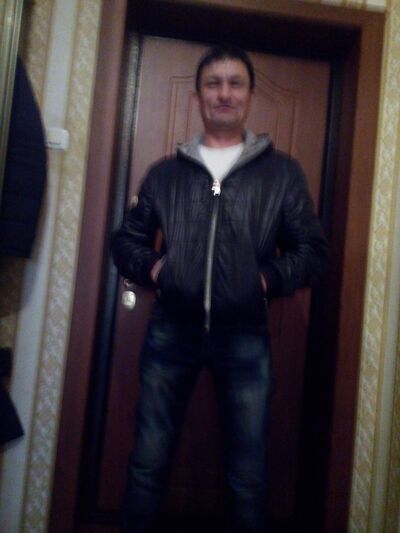  ,   , 50 ,   