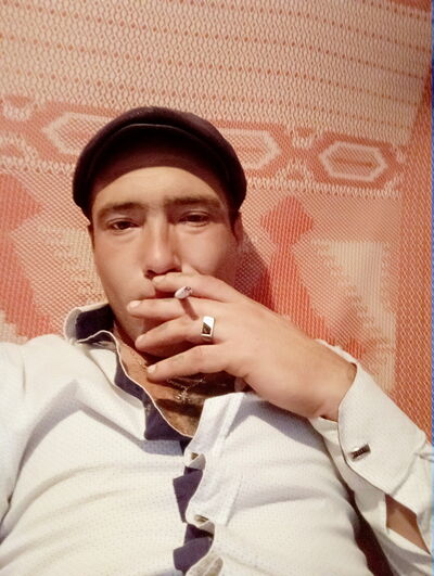  -,   Serega, 40 ,   ,   , c 
