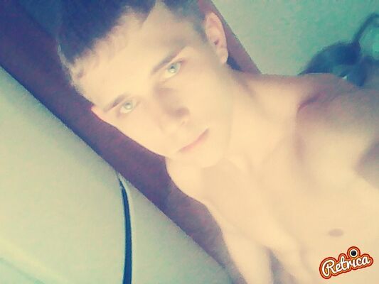  ,   , 29 ,   