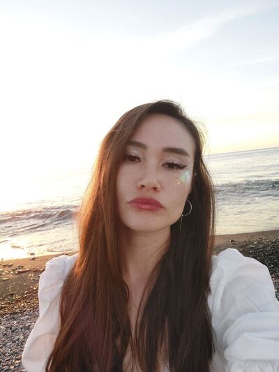  ,   Sandra, 27 ,   ,   