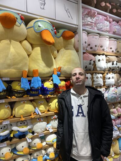  ,   , 24 ,   ,   