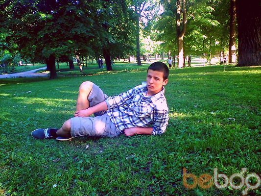  3145256  , 32 ,    -