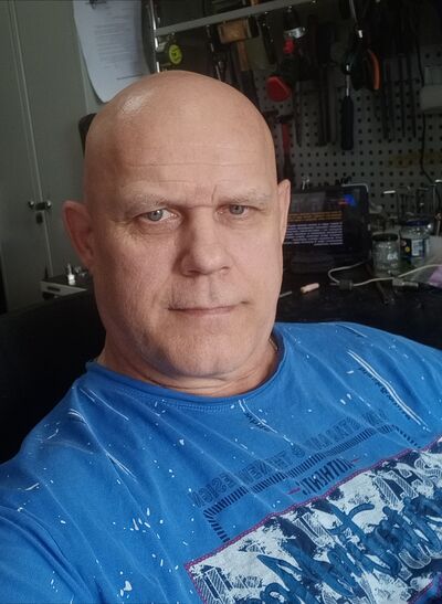 ,   , 62 ,   ,   , c 