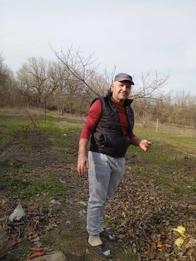  ,   , 54 ,   ,   , c , 
