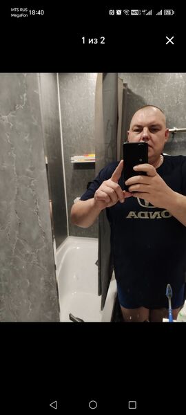  ,   , 39 ,     , c 