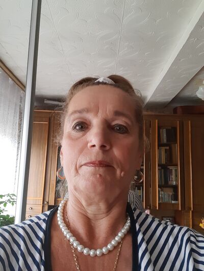  ,   , 66 ,   c 