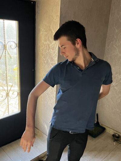  ,   , 24 ,   ,   