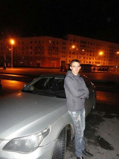  ,   Maksimka, 32 ,   ,   , c 