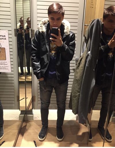  ,   , 25 ,   ,   